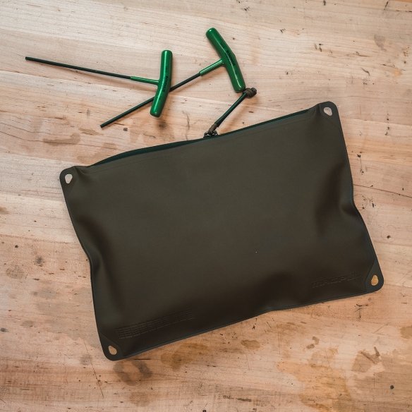 Magpull DAKA® Pouch, Large